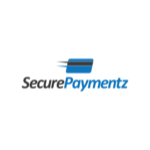SecurePaymentz
