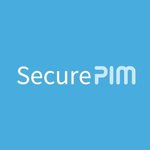 SecurePIM