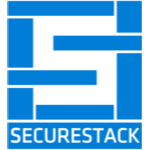 SecureStack