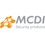Securithor