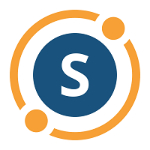 Securitize