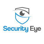 Security Eye