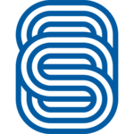SecurityStudio