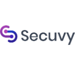 Secuvy