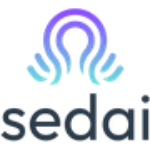 Sedai