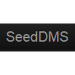 SeedDMS