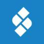 Seegrid Supervisor