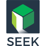 SEEK