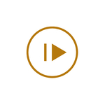 Seeknspeak