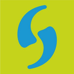 Seekom PMS