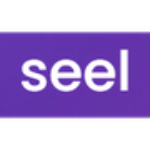 Seel