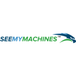 SeeMyMachines