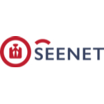 SEENET