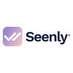Seenly