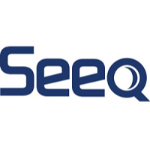 Seeq