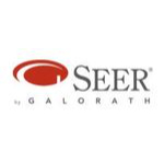 SEER-SEM