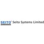 Seito F&B