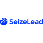 Seizelead