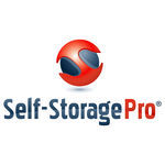 Self-Storage Pro