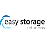 Self Storage