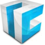 SelfCAD