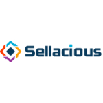 Sellacious