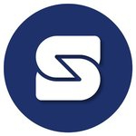 Sellbery