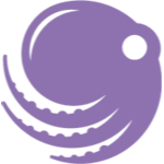 Sellbrite