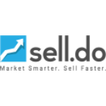 Sell.Do