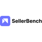 SellerBench