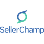 SellerChamp