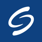 SellerDeck