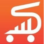 SellerGyan