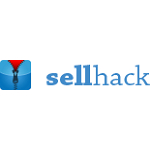sellhack