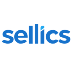 Sellics