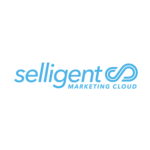 Selligent