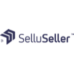 SelluSeller