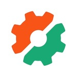 Semaphore