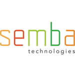 SEMBA eCommerce