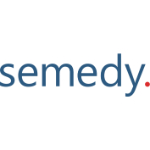 Semedy
