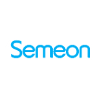 Semeon