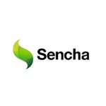 Sencha