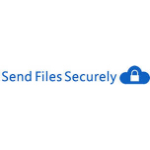 Send Files Securely