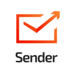 SENDER
