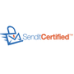 SenditCertified