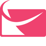 Sendlane