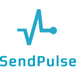 SendPulse