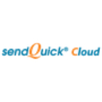 sendQuick Cloud