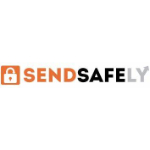 SendSafely