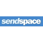 SendSpace